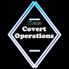 Kena - Covert Operations - Single